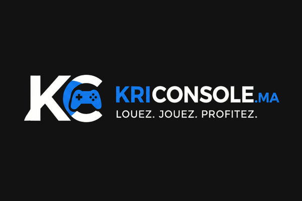 Kri Console