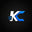 KriConsole.ma logo